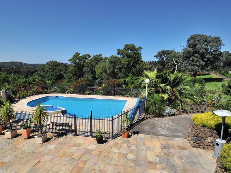 182-188 Yan Yean Road, Plenty VIC 3090