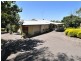 182-188 Yan Yean Road, Plenty VIC 3090