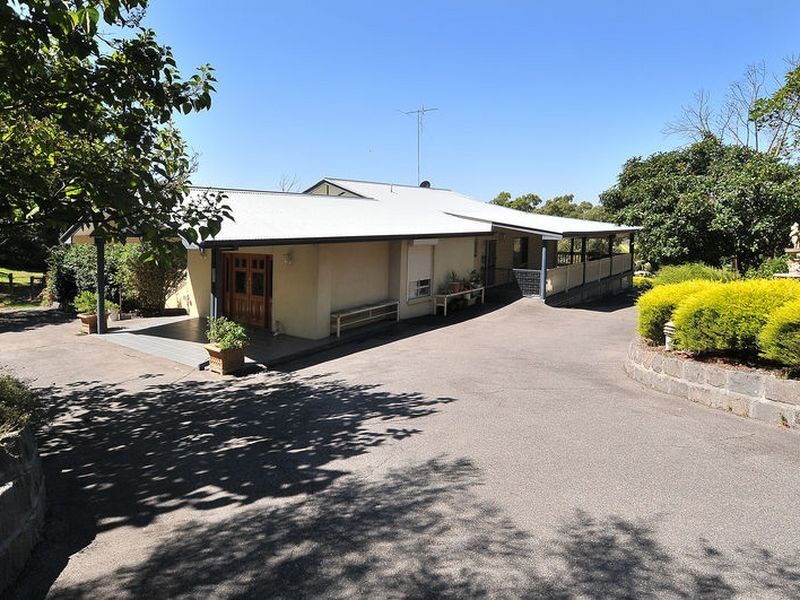182-188 Yan Yean Road, Plenty VIC 3090