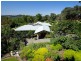 182-188 Yan Yean Road, Plenty VIC 3090