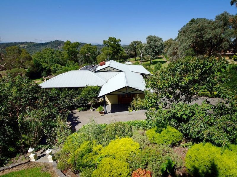 182-188 Yan Yean Road, Plenty VIC 3090