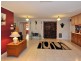 182-188 Yan Yean Road, Plenty VIC 3090