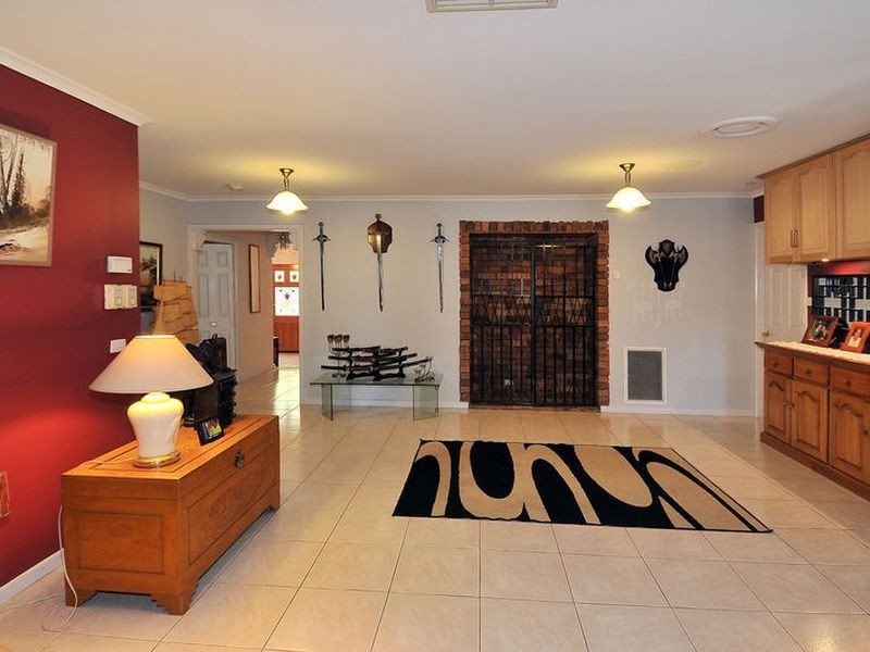 182-188 Yan Yean Road, Plenty VIC 3090