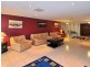 182-188 Yan Yean Road, Plenty VIC 3090