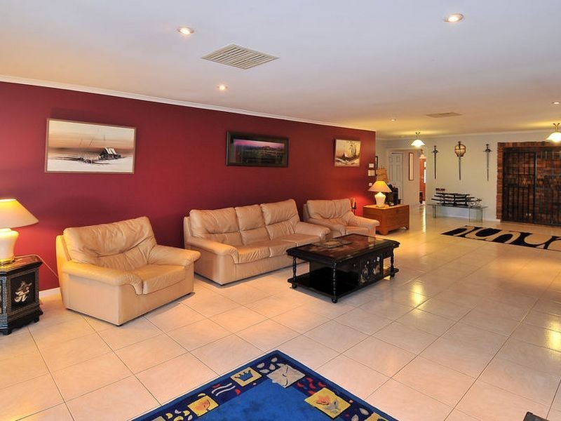 182-188 Yan Yean Road, Plenty VIC 3090