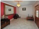 182-188 Yan Yean Road, Plenty VIC 3090