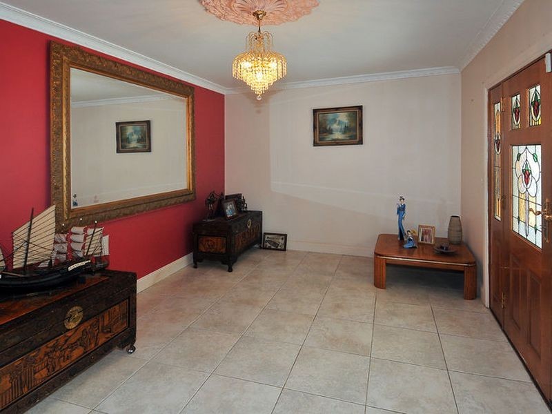 182-188 Yan Yean Road, Plenty VIC 3090