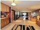 182-188 Yan Yean Road, Plenty VIC 3090