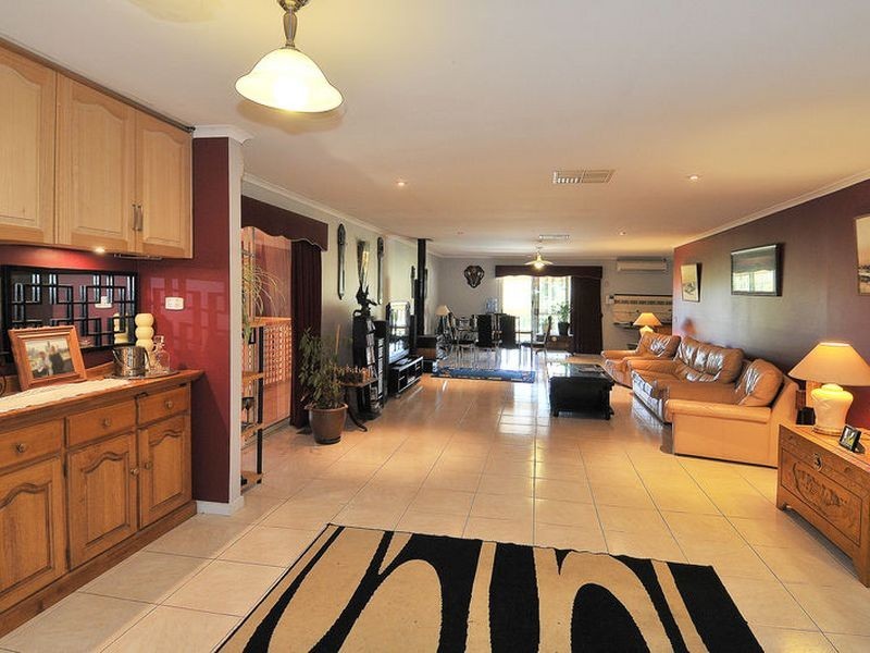 182-188 Yan Yean Road, Plenty VIC 3090