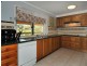 182-188 Yan Yean Road, Plenty VIC 3090