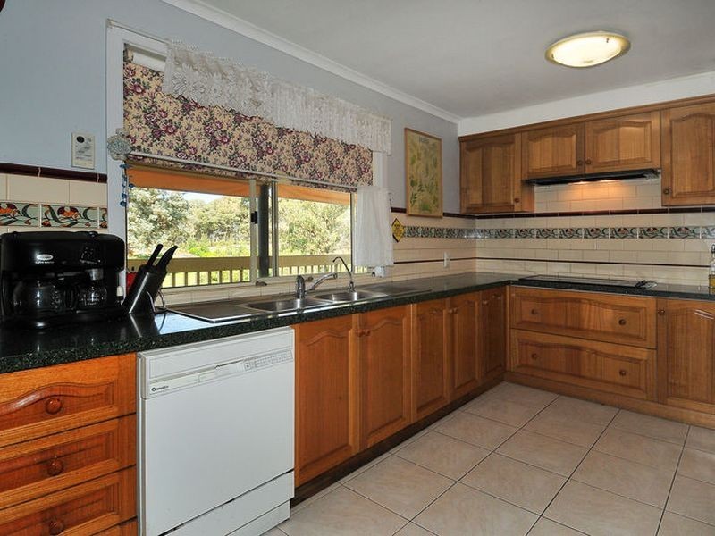 182-188 Yan Yean Road, Plenty VIC 3090