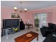 182-188 Yan Yean Road, Plenty VIC 3090