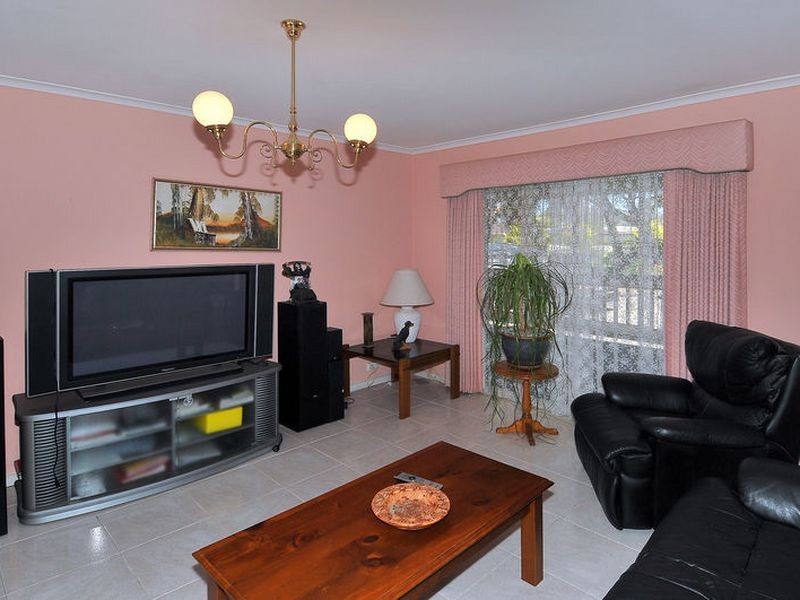 182-188 Yan Yean Road, Plenty VIC 3090