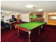 182-188 Yan Yean Road, Plenty VIC 3090