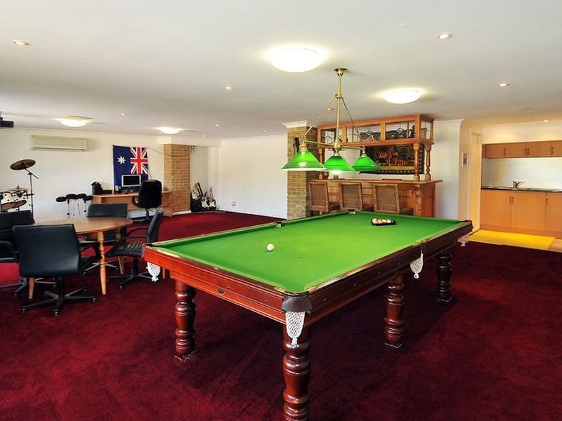 182-188 Yan Yean Road, Plenty VIC 3090