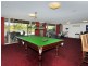 182-188 Yan Yean Road, Plenty VIC 3090