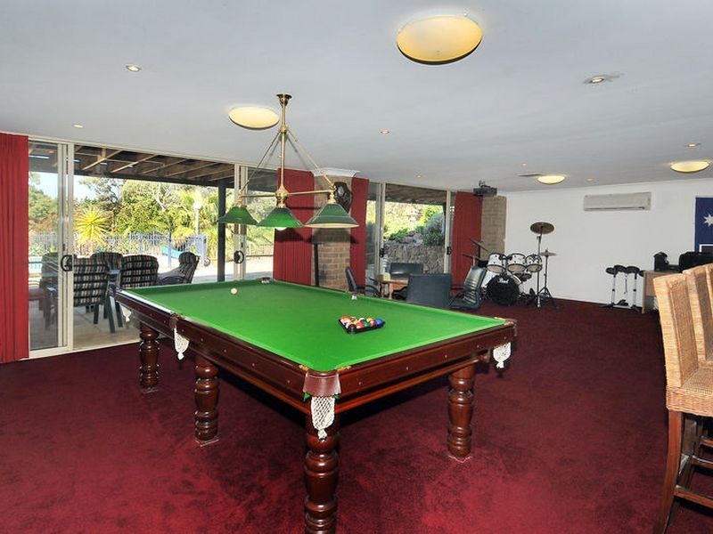 182-188 Yan Yean Road, Plenty VIC 3090