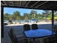 182-188 Yan Yean Road, Plenty VIC 3090