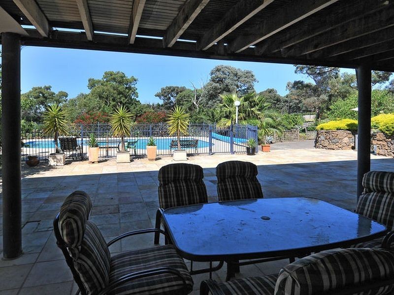 182-188 Yan Yean Road, Plenty VIC 3090