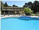 182-188 Yan Yean Road, Plenty VIC 3090