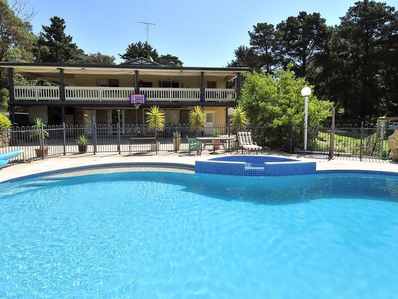 182-188 Yan Yean Road, Plenty VIC 3090