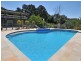 182-188 Yan Yean Road, Plenty VIC 3090