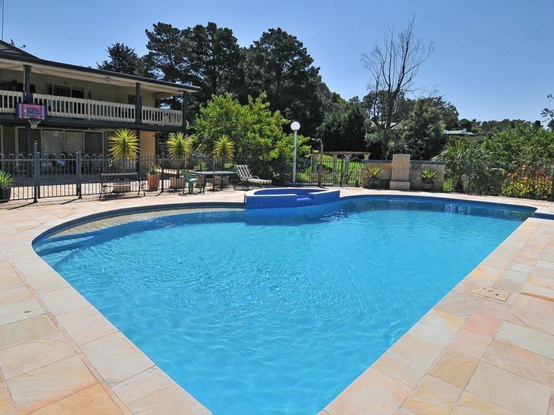 182-188 Yan Yean Road, Plenty VIC 3090