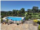 182-188 Yan Yean Road, Plenty VIC 3090