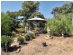 182-188 Yan Yean Road, Plenty VIC 3090