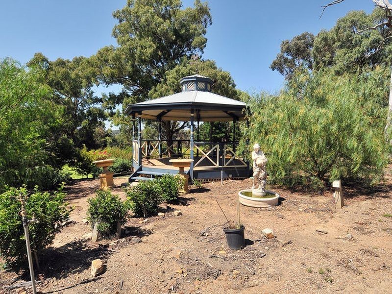 182-188 Yan Yean Road, Plenty VIC 3090