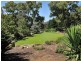 182-188 Yan Yean Road, Plenty VIC 3090