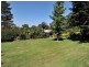 182-188 Yan Yean Road, Plenty VIC 3090