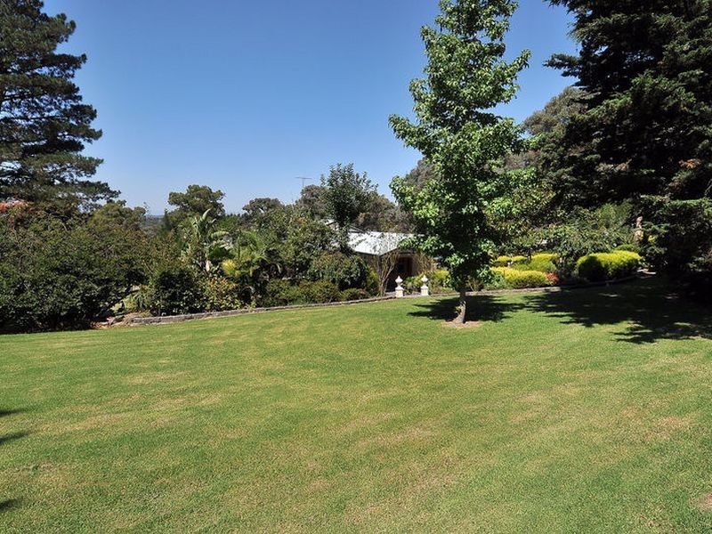 182-188 Yan Yean Road, Plenty VIC 3090
