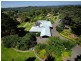 182-188 Yan Yean Road, Plenty VIC 3090