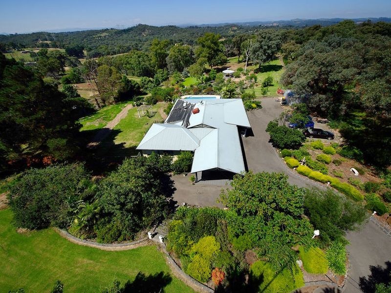 182-188 Yan Yean Road, Plenty VIC 3090