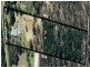 182-188 Yan Yean Road, Plenty VIC 3090