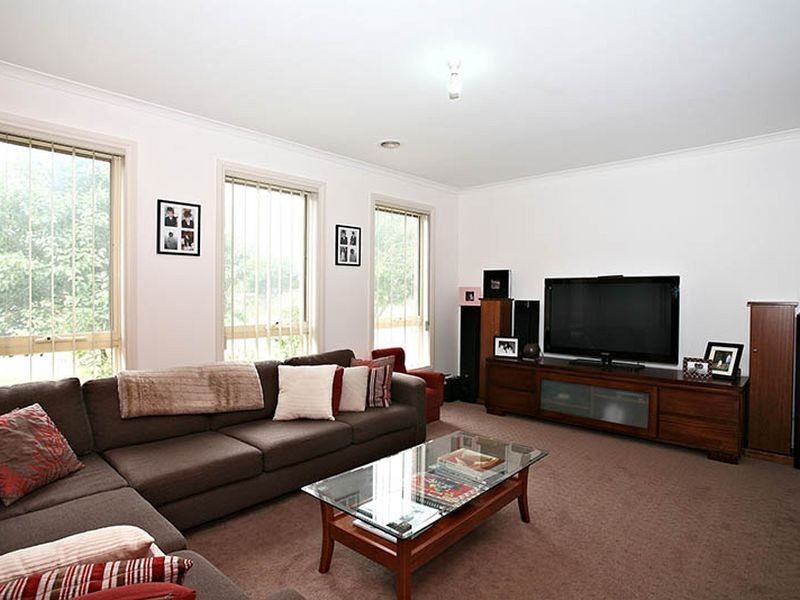 2/157-159 Dalton Road, Lalor VIC 3075