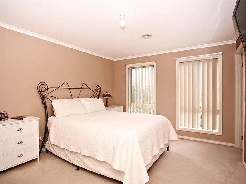 2/157-159 Dalton Road, Lalor VIC 3075