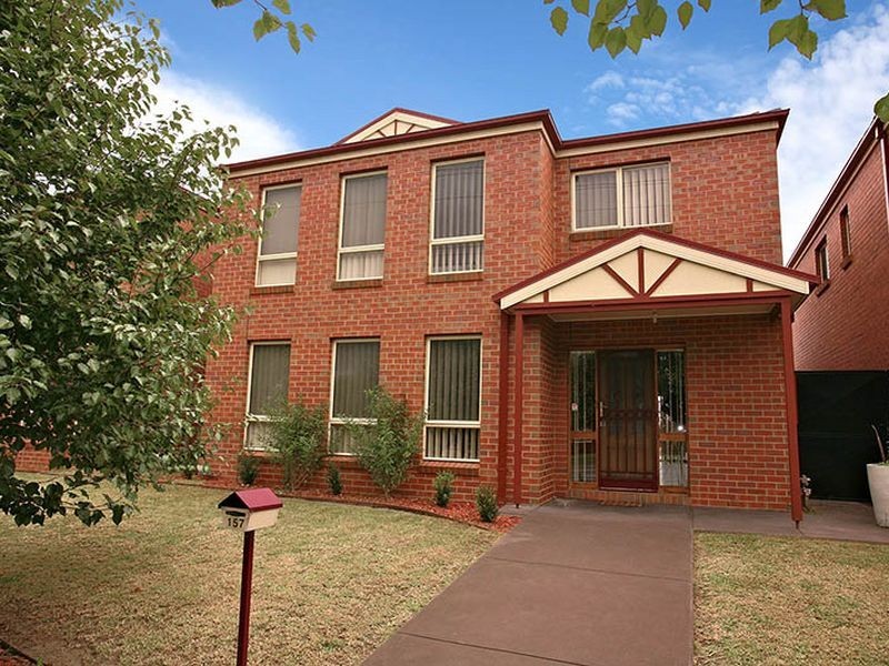 2/157-159 Dalton Road, Lalor VIC 3075