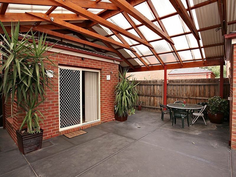 2/157-159 Dalton Road, Lalor VIC 3075