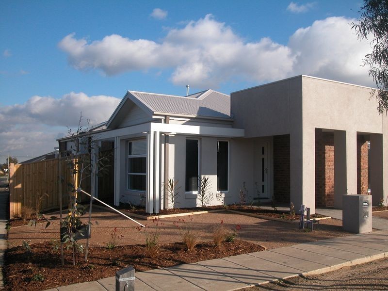 20 Prism Walk, Epping VIC 3076