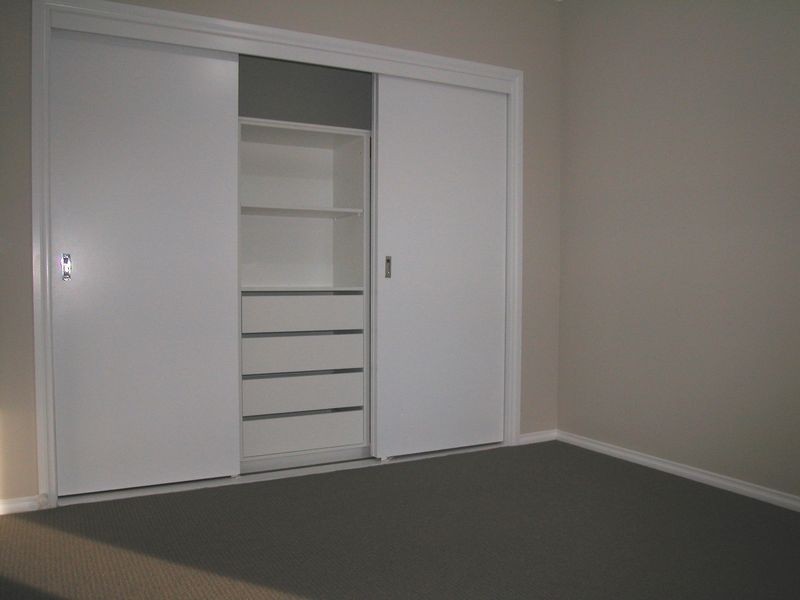 20 Prism Walk, Epping VIC 3076