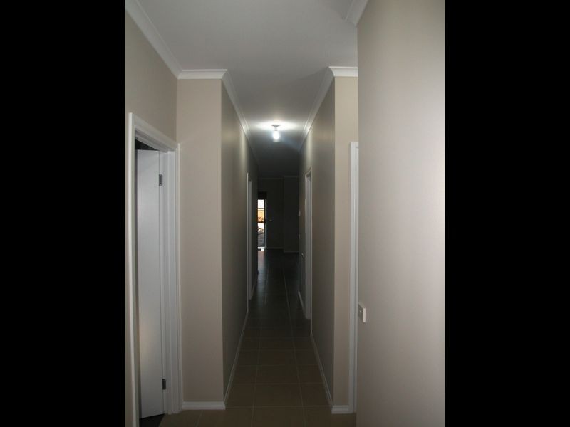 20 Prism Walk, Epping VIC 3076