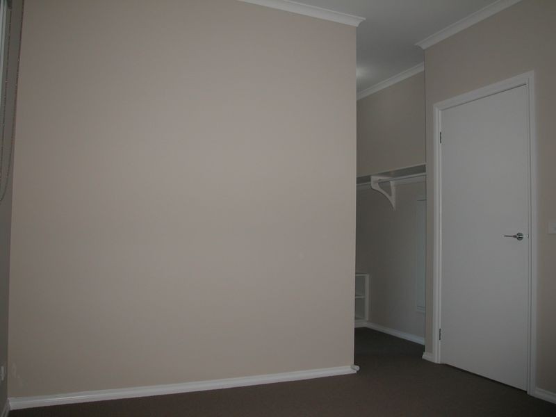 20 Prism Walk, Epping VIC 3076