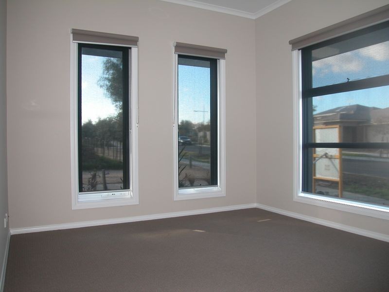 20 Prism Walk, Epping VIC 3076