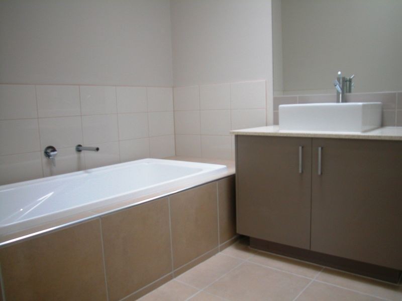 20 Prism Walk, Epping VIC 3076