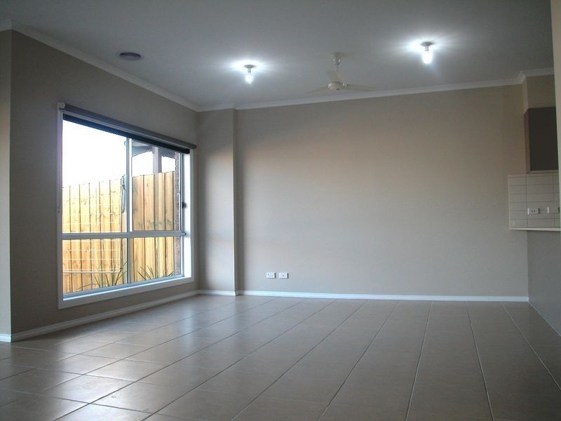 20 Prism Walk, Epping VIC 3076