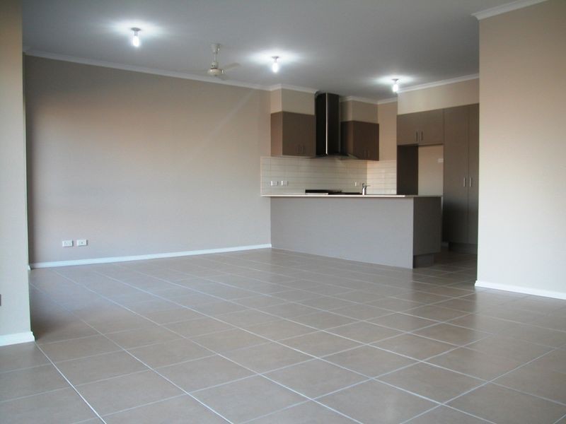 20 Prism Walk, Epping VIC 3076