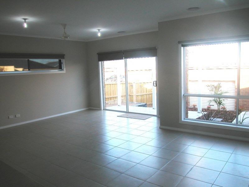 20 Prism Walk, Epping VIC 3076