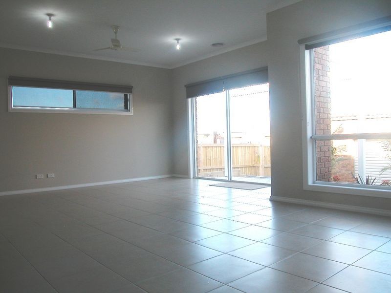 20 Prism Walk, Epping VIC 3076